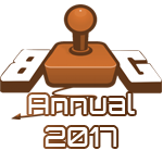 BSG Annual 2017