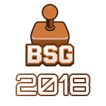 BSG Annual 2018