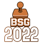 BSG Annual 2022