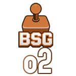 BSG Online 2