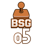 BSG Online 5