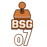 BSG Online 7